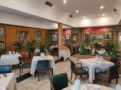 Hotel Chef Rivera — foto 4