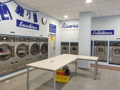 Hotel Chef Rivera — foto 5