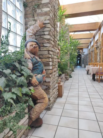 Hotel Chef Rivera — foto 6