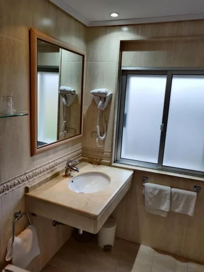 Hotel Chef Rivera — foto 10