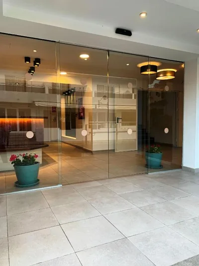 Hotel Chevy & Suites — photo 2