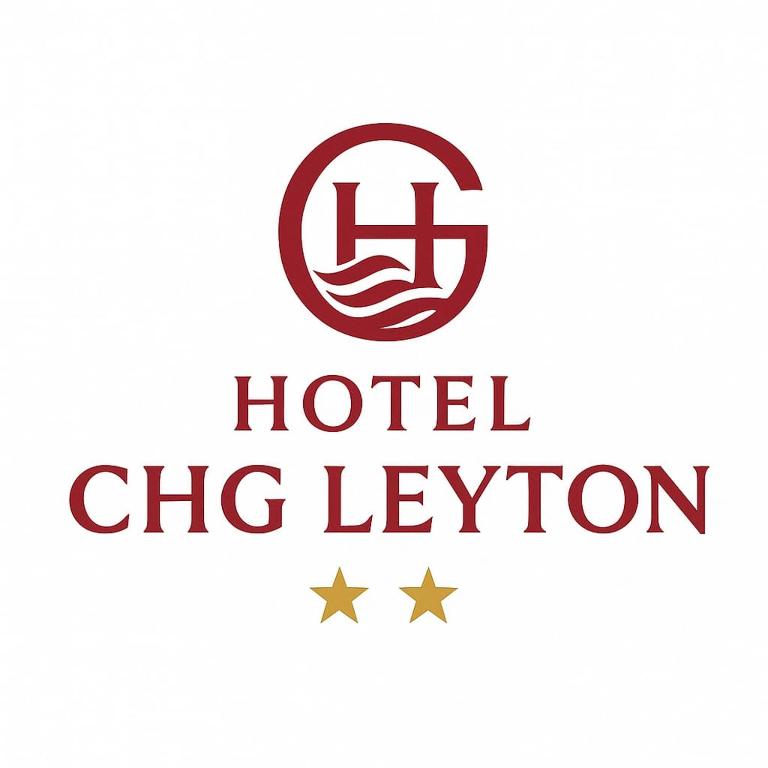 Hotel CHG LEYTON
