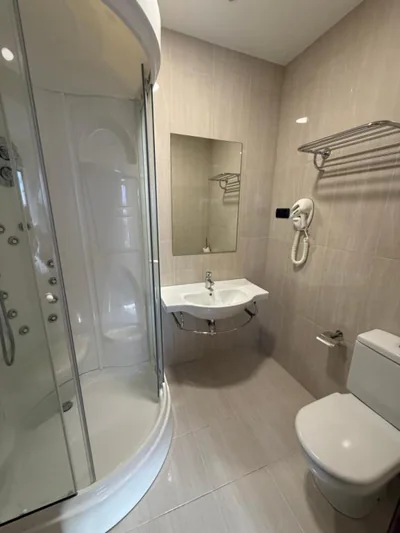 Hotel CHG LEYTON — foto 3
