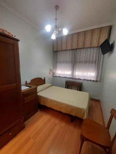 Hotel Chipén — foto 8