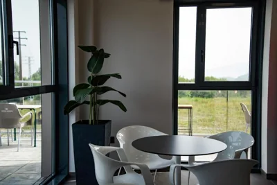 Hotel Chips Fene — foto 12