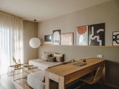Hotel Chiqui — foto 8