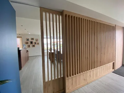Hotel Chiquín — 写真 9