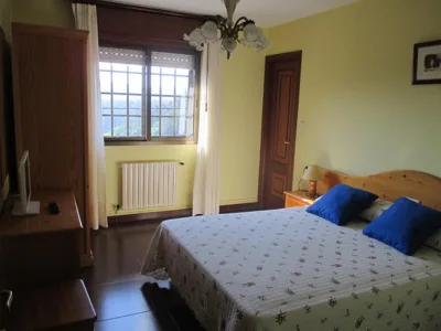 Hotel Chola — foto 2