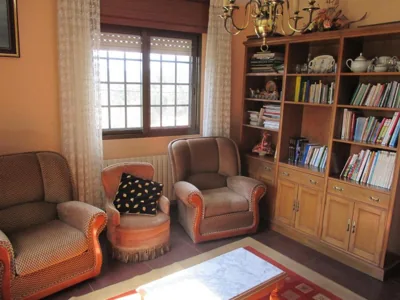 Hotel Chola — foto 5