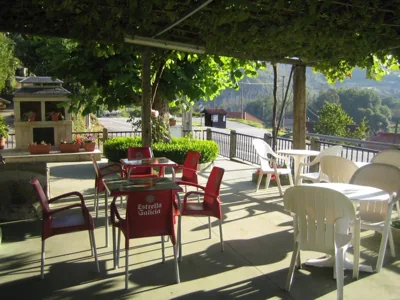 Hotel Chola — foto 6