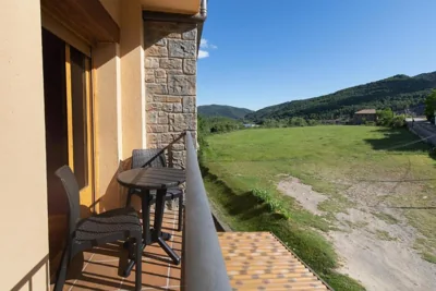 Hotel Cinca — photo 6