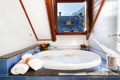 Hotel Ciria — photo 3