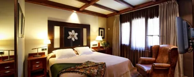 Hotel Ciria — photo 11