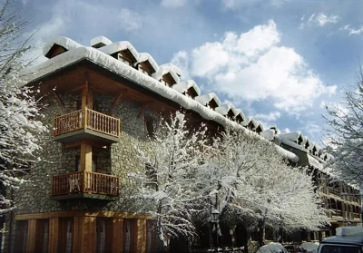 Hotel Ciria — photo 12