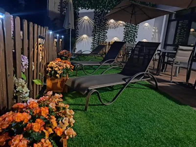 Hotel Ciudad Cangas de Onis — foto 4