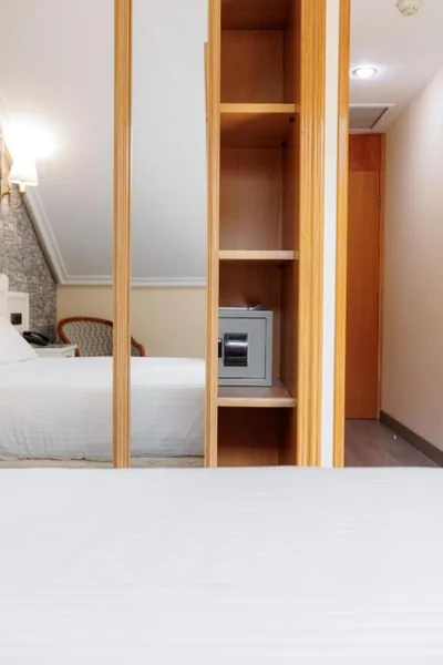 Hotel Ciudad Cangas de Onis — foto 6