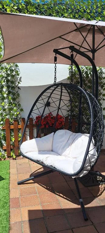 Hotel Ciudad Cangas de Onis — foto 7