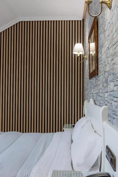 Hotel Ciudad Cangas de Onis — foto 8