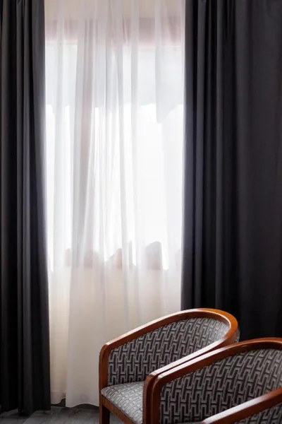 Hotel Ciudad Cangas de Onis — foto 10