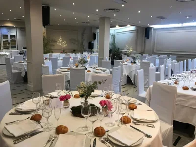 Hotel Ciudad De Calahorra — foto 4