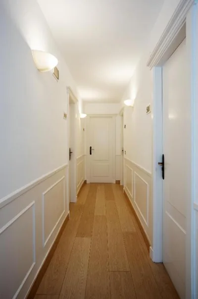 Hotel Ciudad De Calahorra — foto 10
