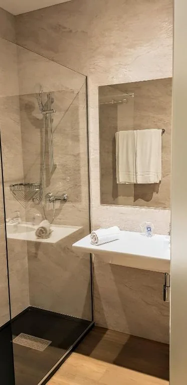 Hotel Ciudad de Navalcarnero — foto 3