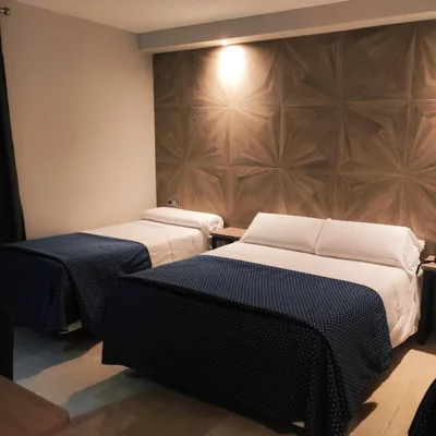 Hotel Ciudad de Navalcarnero — foto 7