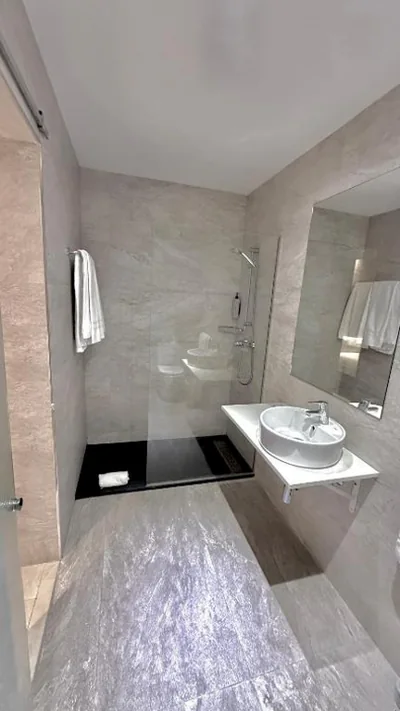 Hotel Ciudad de Navalcarnero — foto 8
