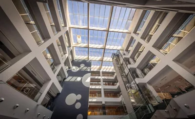 Hotel Ciudad de Ponferrada, Ascend Hotel Collection — 写真 7