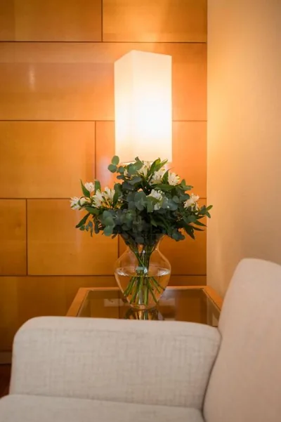 Hotel Ciudad de Valladolid — foto 11