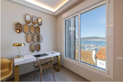 Hotel Ciudad de Vigo — 写真 5