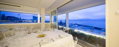Hotel Ciudad de Vigo — 写真 8