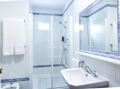 Hotel Ciudad del Sol — foto 3