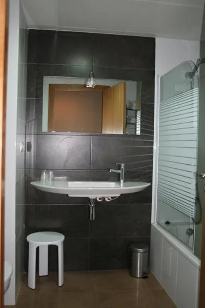 Hotel Ciutat de Carlet — foto 6
