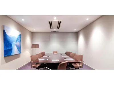 Hotel Ciutat Martorell — foto 12