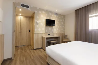 Hotel Civera — 照片 5