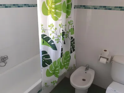 Hotel Clibomar Jamaica — foto 3
