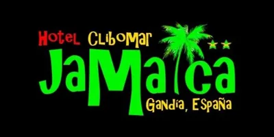 Hotel Clibomar Jamaica — foto 10