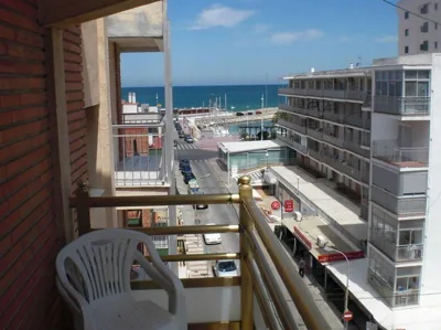 Hotel Clibomar Jamaica — foto 12