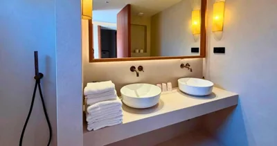 Hotel Club Sunway Punta Prima — foto 5
