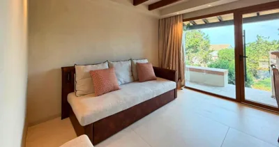 Hotel Club Sunway Punta Prima — foto 6