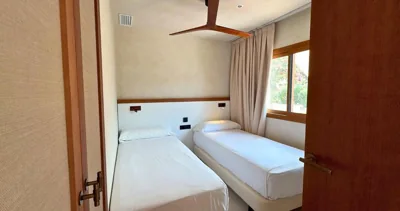 Hotel Club Sunway Punta Prima — foto 7