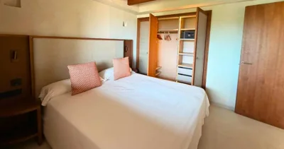 Hotel Club Sunway Punta Prima — foto 8