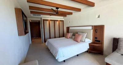 Hotel Club Sunway Punta Prima — foto 11