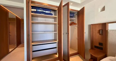 Hotel Club Sunway Punta Prima — foto 12