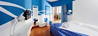 Hotel Clumba — Foto 7