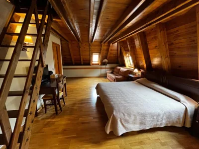 Hotel Ço De Pierra — foto 2