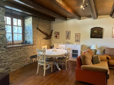 Hotel Ço De Pierra — foto 4