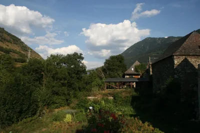 Hotel Ço De Pierra — foto 5