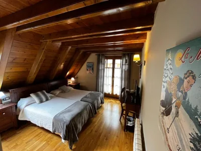 Hotel Ço De Pierra — foto 6